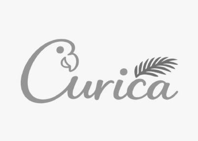 CURICA