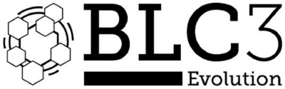 BLC3 EVOLUTION