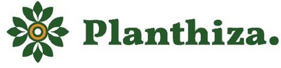 PLANTHIZA.