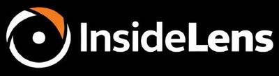 INSIDELENS