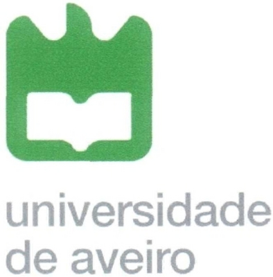 UNIVERSIDADE DE AVEIRO