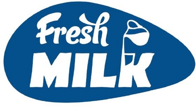 FRESH MILK