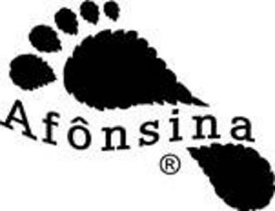 AFONSINA
