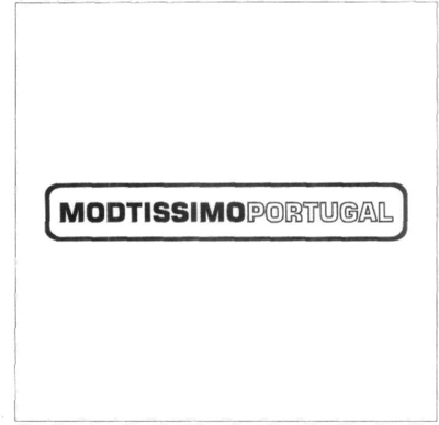 MODTISSIMO PORTUGAL