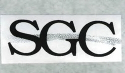 SGC