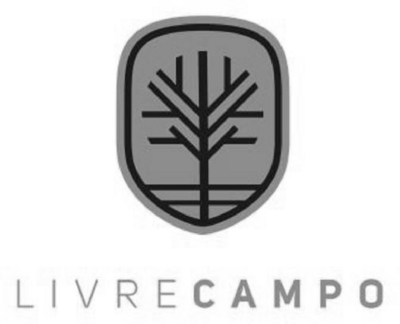 LIVRECAMPO