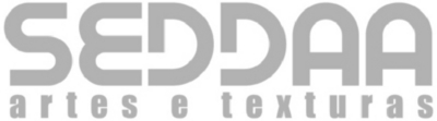 SEDDAA ARTES E TEXTURAS