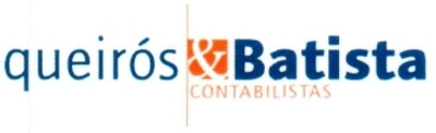 QUEIRÓS & BATISTA CONTABILISTAS