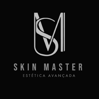 SM SKIN MASTER ESTÉTICA AVANÇADA