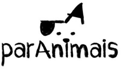 PARANIMAIS