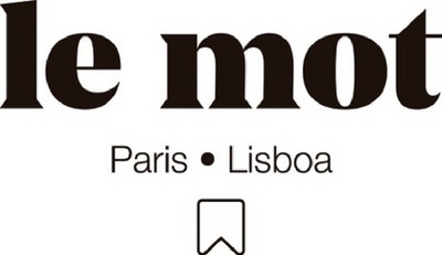 LE MOT - PARIS - LISBOA