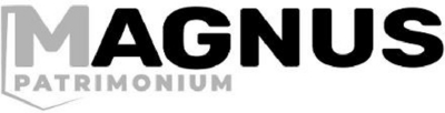 MAGNUS PATRIMONIUM