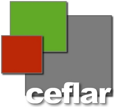 CEFLAR