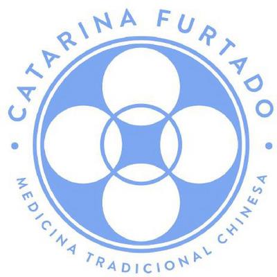CATARINA FURTADO - MEDICINA TRADICIONAL CHINESA