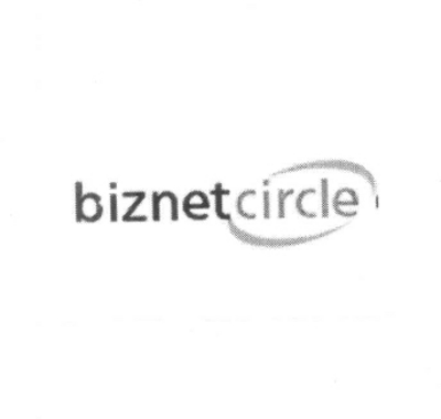BIZNET CIRCLE