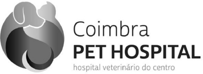 COIMBRA PET HOSPITAL HOSPITAL VETERINÁRIO DO CENTRO