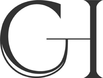GH