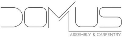 DOMUS ASSEMBLY & CARPENTRY