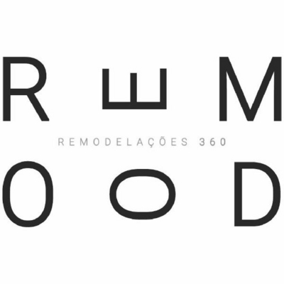 REMOOD REMODELAÇÕES 360