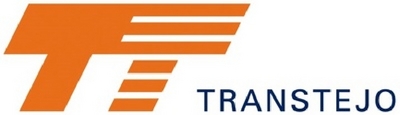 TRANSTEJO