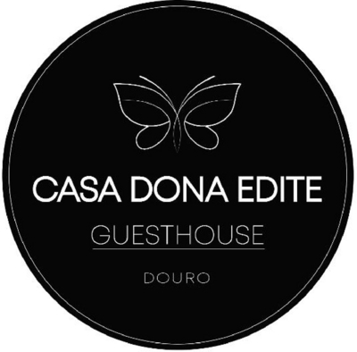 CASA DONA EDITE GUESTHOUSE DOURO