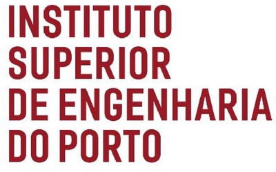 INSTITUTO SUPERIOR DE ENGENHARIA DO PORTO