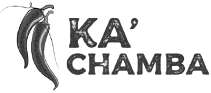 KA'CHAMBA