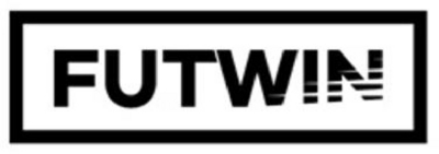 FUTWIN