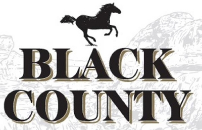 BLACK COUNTY