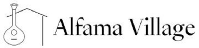 ALFAMA VILLAGE
