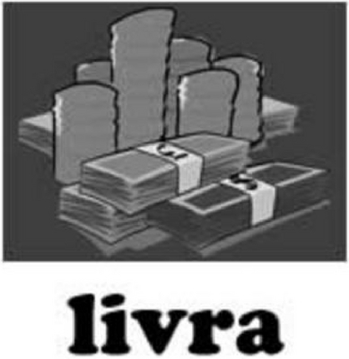LIVRA