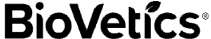 BIOVETICS