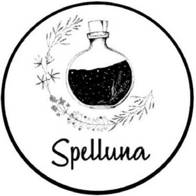 SPELLUNA