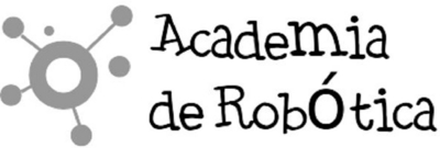ACADEMIA DE ROBÓTICA