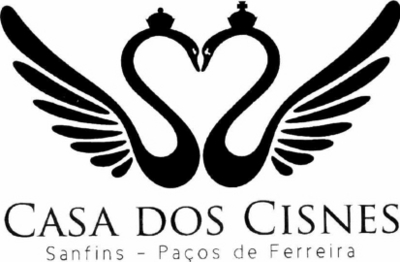 CASA DOS CISNES