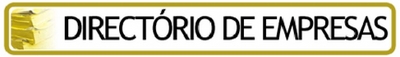 DIRECTÓRIO DE EMPRESAS