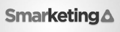 SMARKETING