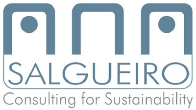 ANA SALGUEIRO, CONSULTING FOR SUSTAINABILITY