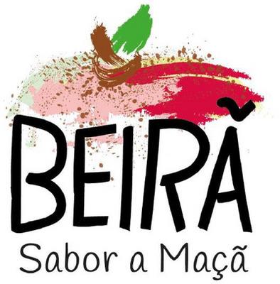 BEIRÃ SABOR A MAÇÃ