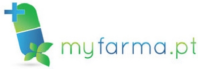 MYFARMA.PT