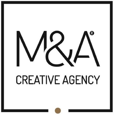 M&A CREATIVE AGENCY
