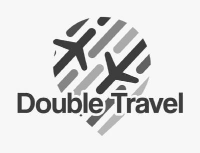DOUBLE TRAVEL