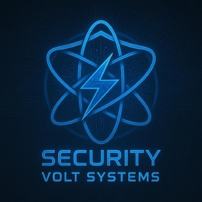 SECURITY VOLT SYSTEMS