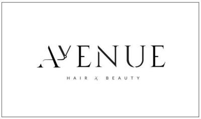 AVENUE HAIR & BEAUTY