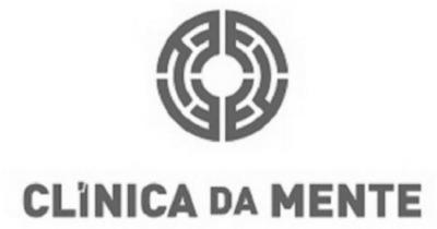 CLÍNICA DA MENTE