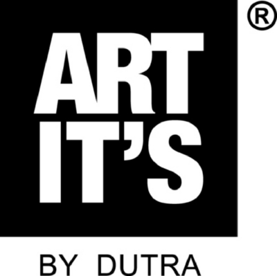 ART IT'S - BY DUTRA