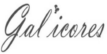 GALICORES