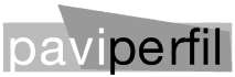 PAVIPERFIL