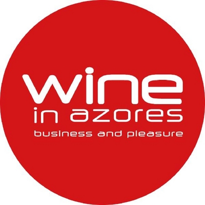 WINE IN AZORES BUSINESS AND PLEASURE