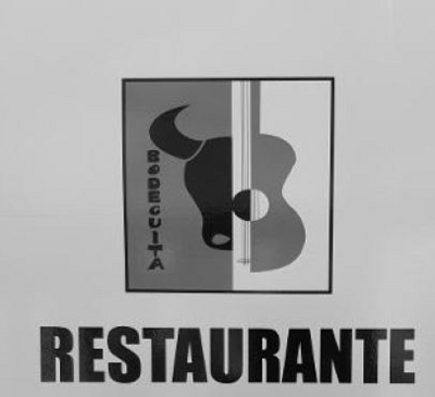 BODEGUITA RESTAURANTE